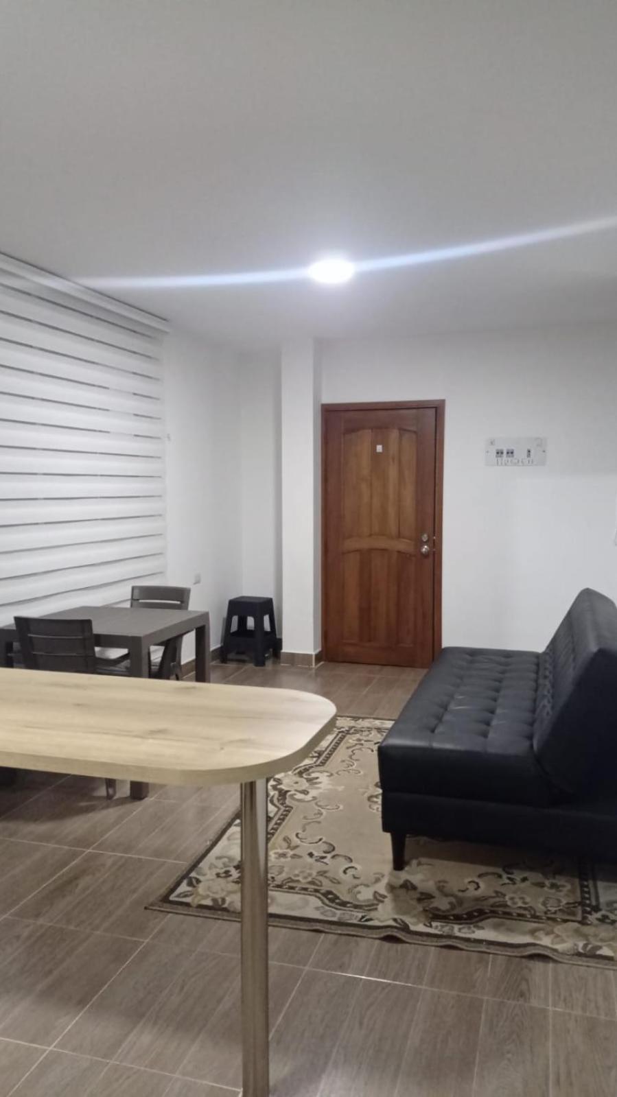 Apartamento Comodo Y Nuevo Lejlighed Pamplona Eksteriør billede